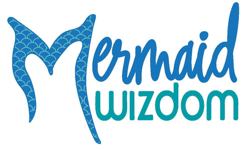 Mermaid Wizdom Coupons & Promo codes