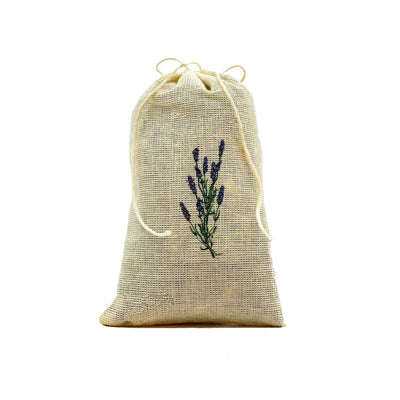 BDR-PR - Dried Roses Sachets (2 Sachet Bags) – Blue Dreams USA Boutique