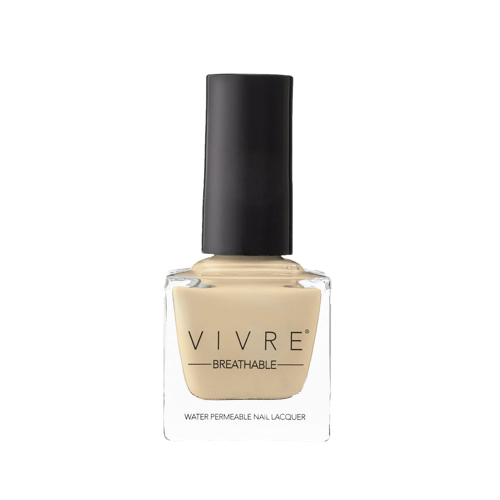 VIVRE Cosmetics Nail Polish, Quick Dry and Shiny India | Ubuy