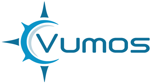 vumos travel umbrella