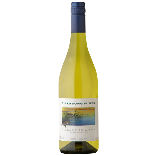 billabong wine online purchase