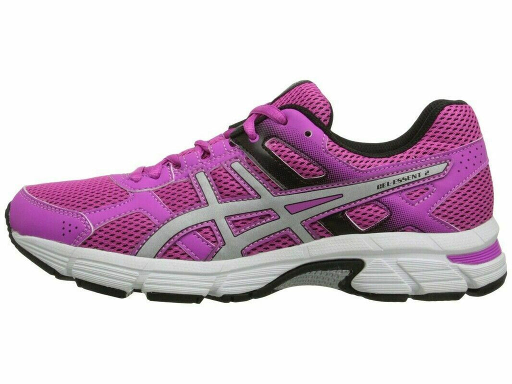 asics gel essent 2