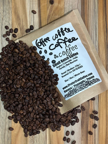 best roasted craft coffee online, and best local roasted coffee online