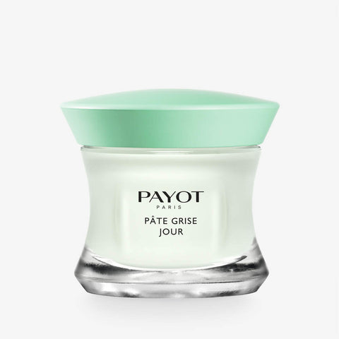 PAYOT PÂTE GRISE Jour Matifying Beauty Gel 50ml