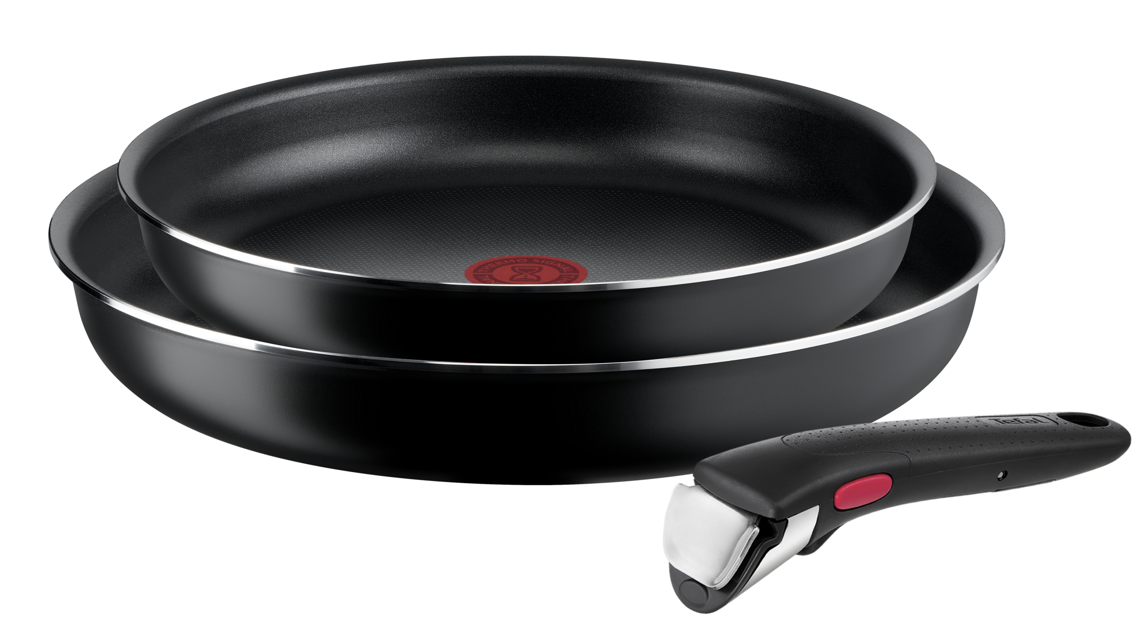 Tefal set to launch Ingenio cookware campaign – Housewares