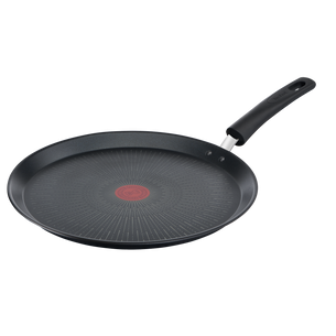 01. G2551602 Tefal Unlimited Non-Stick Crepe Pan 32cm (1).png__PID:dea69528-3a0a-47af-959d-d634b8acb7e6