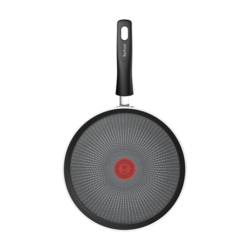 02. C2893802 Tefal Daily Expert Induction Non-Stick Pancake Pan 25cm.png__PID:3159eb64-5ae4-4539-a73d-0cf10acf4534