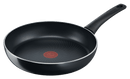 Tefal Generous Cook Non-stick Induction Frypan 24cm