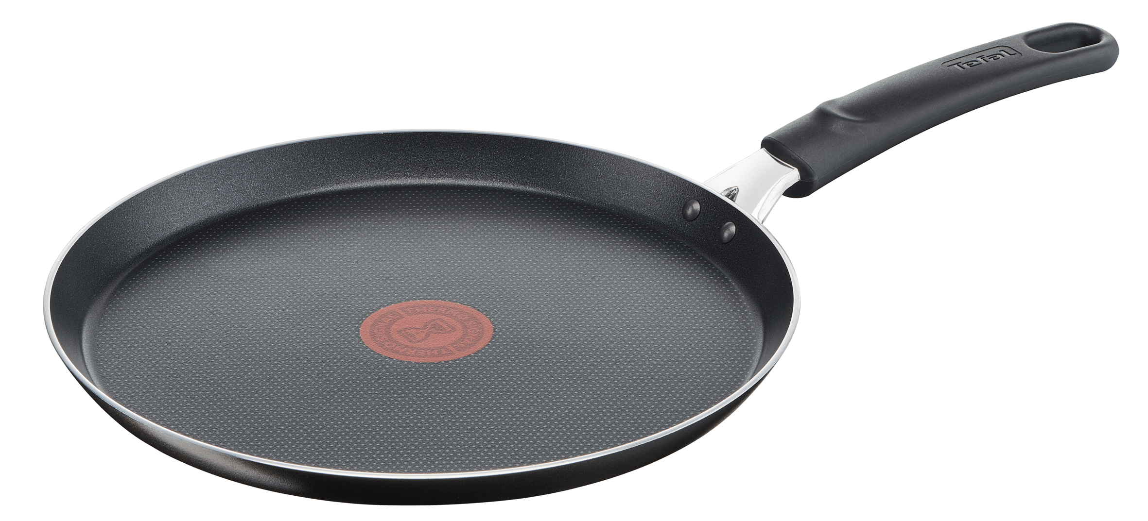 https://cdn.shopify.com/s/files/1/2024/3091/products/1.B5671053TefalSimplyCleanNon-StickPancakePan25cmPackshot1.png?v=1612500262&width=2362