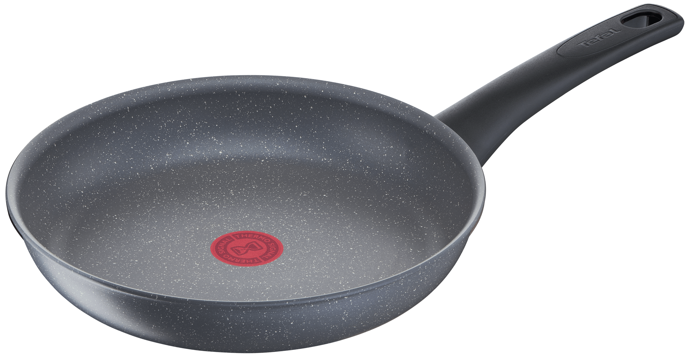 Tefal Healthy Chef 28cm Induction Non-Stick Wok