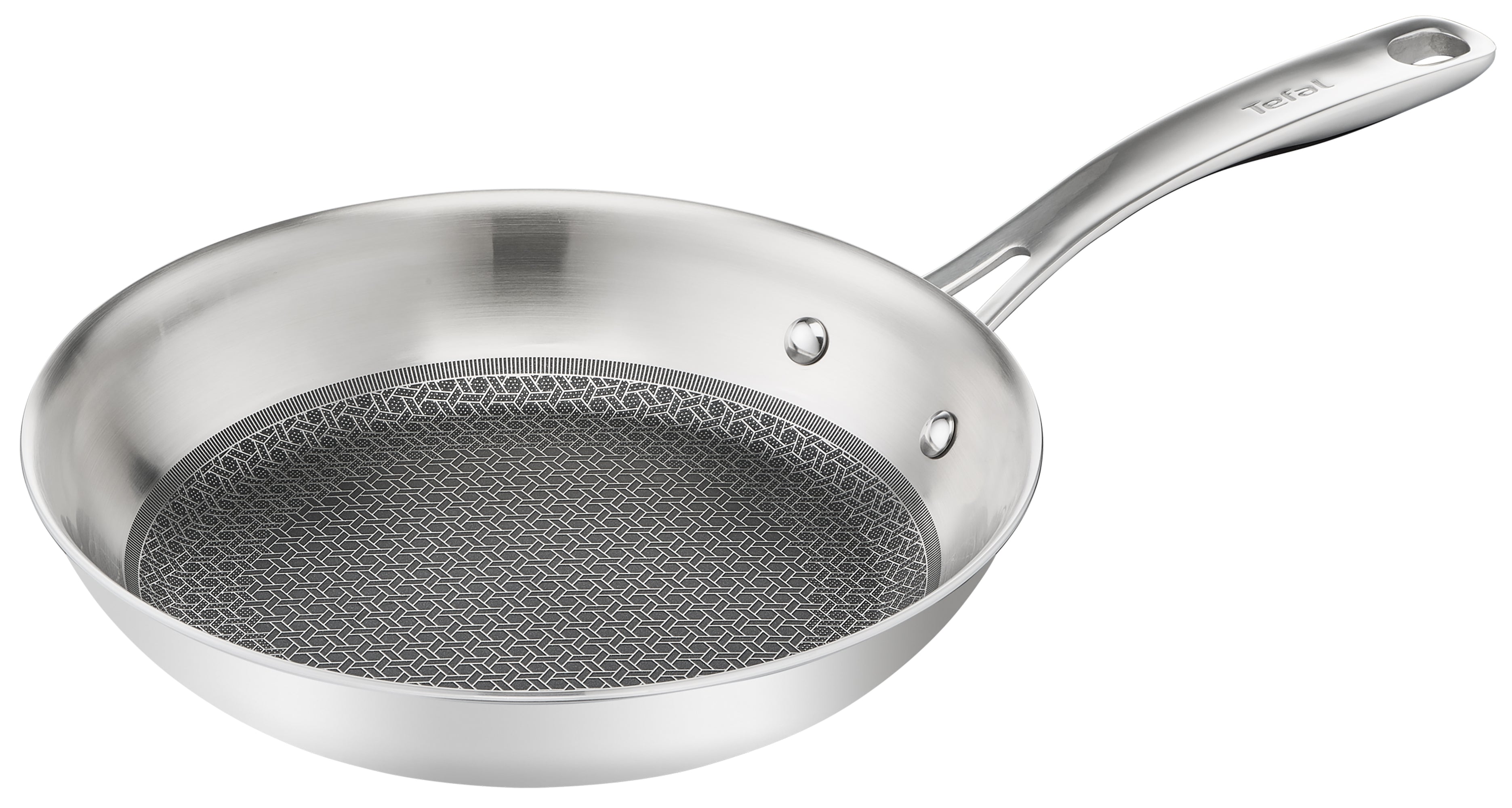 Tefal Pans (75 products) compare today & find prices »