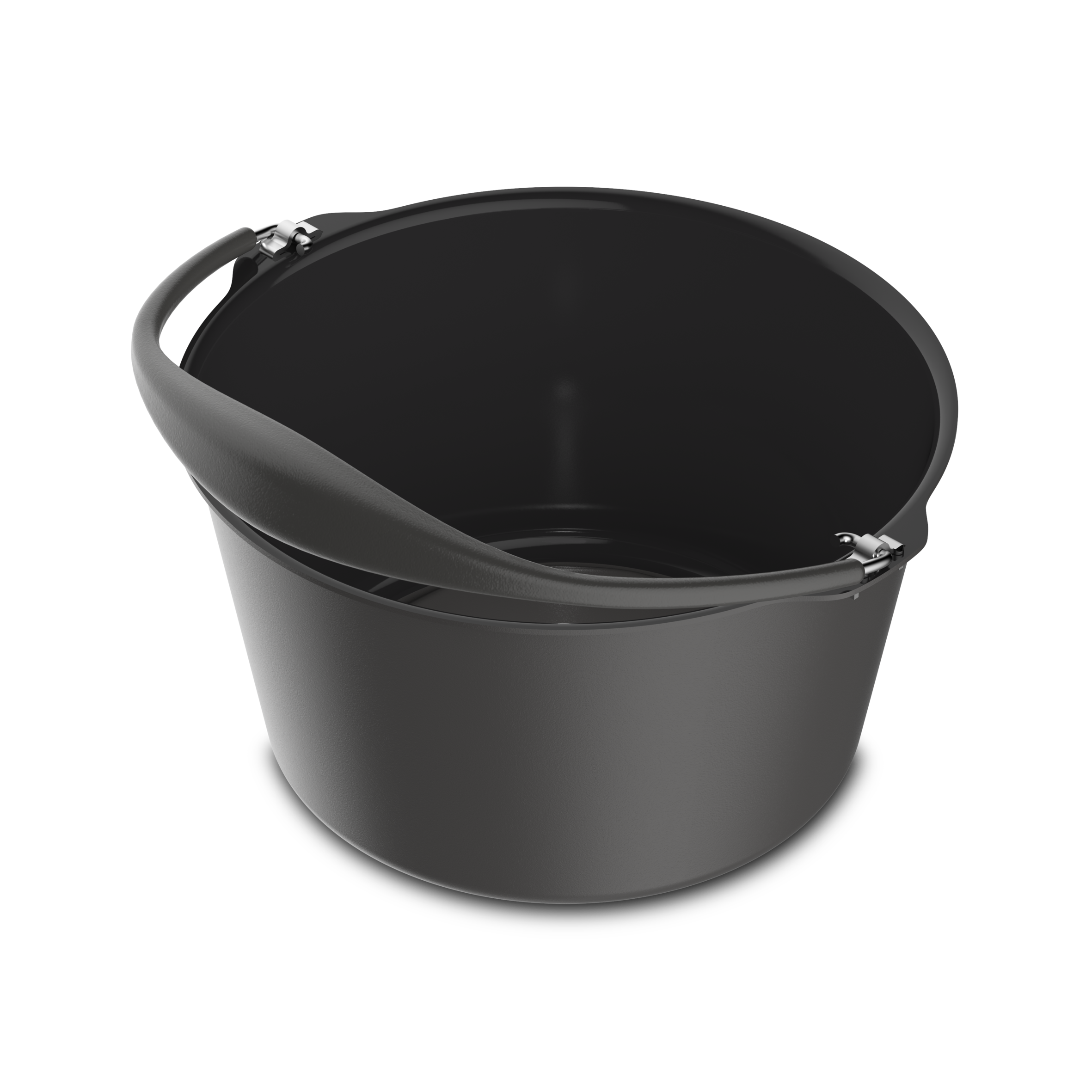 Tefal Cook4me Accessory - Extra Crisp Lid - EY1508