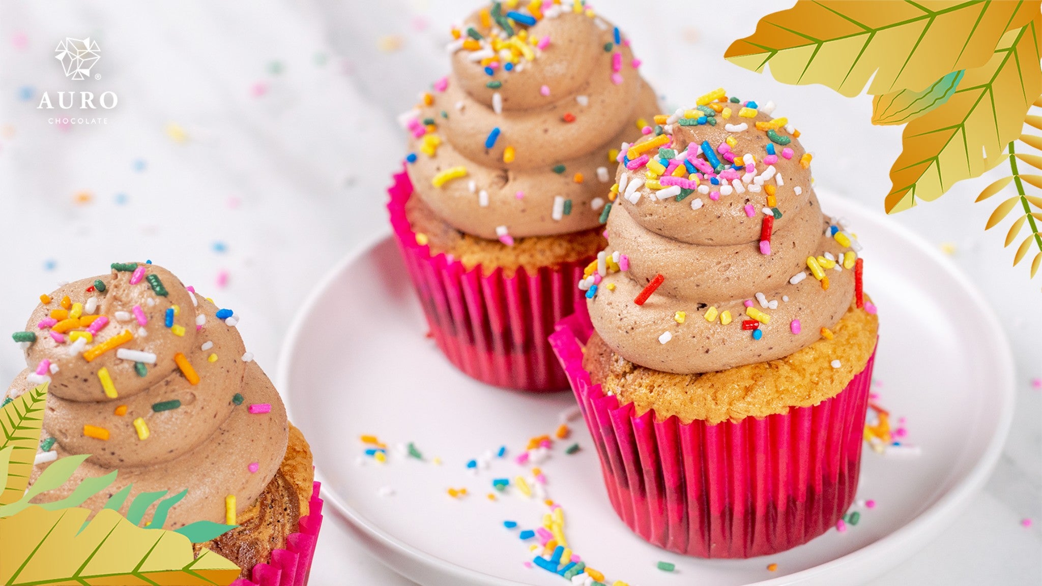 chocolate-tiger-cupcakes