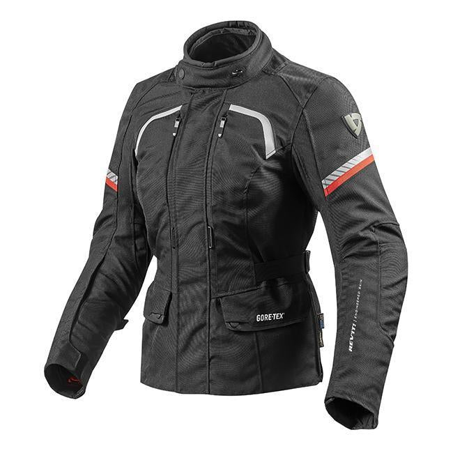 Women's Motorcycle Gear | Award-winning Motorcycle Gear for Women – REV'IT! Australia