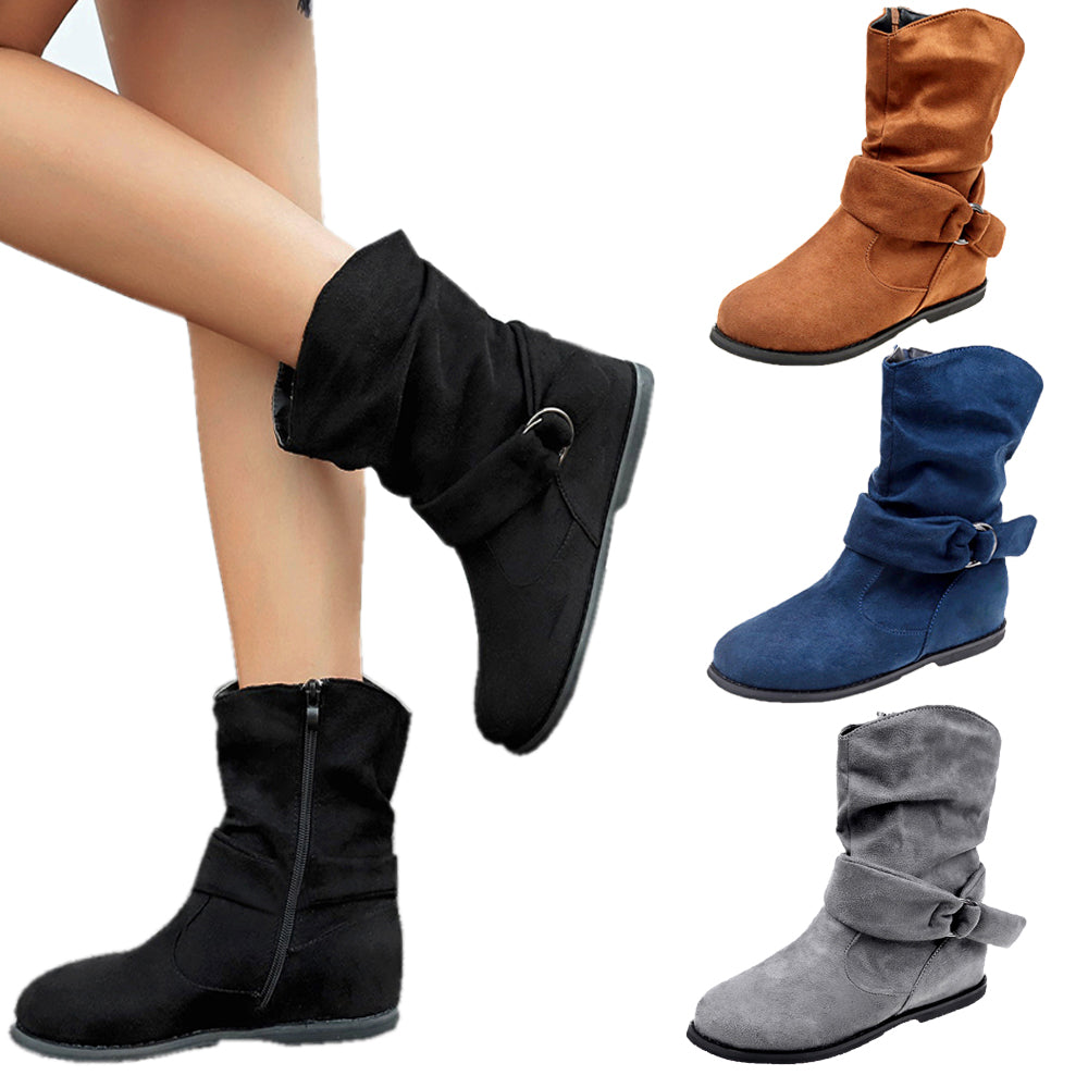 slouch calf boots hot c95c2 f2f7e