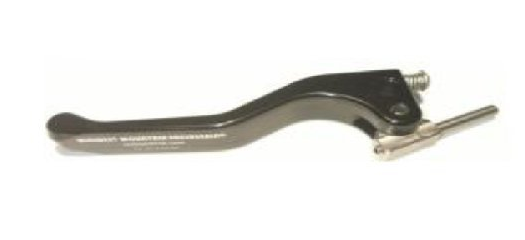 Midwest Mountain Engineering Clutch Lever Magura ( M2C ) – EU RIDE