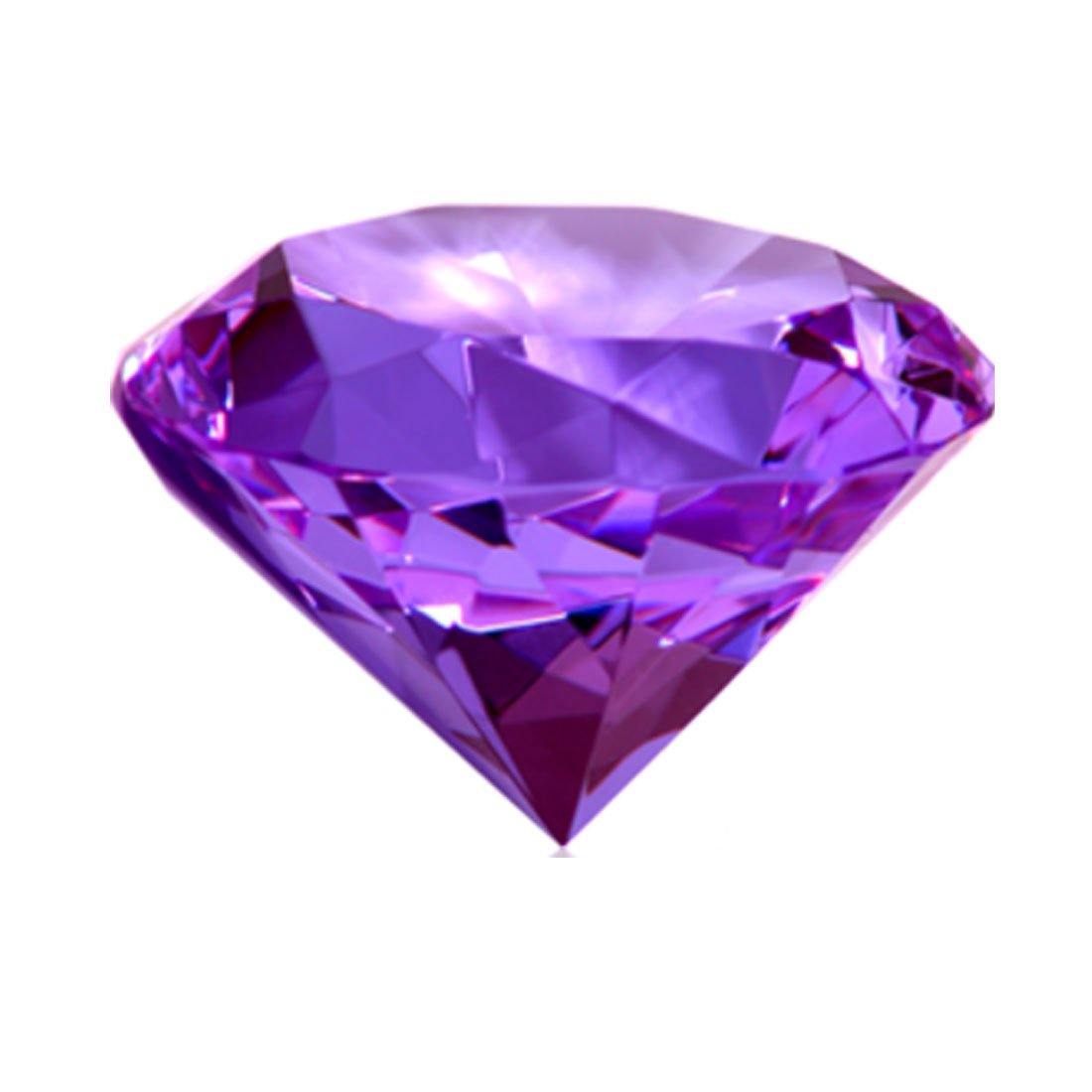 Алмаз аметист. Пурпл диамонд. Кристал диамонд сапфир. Аметист камень Геншин. Diamond Purple/ Даймонд Парпл.