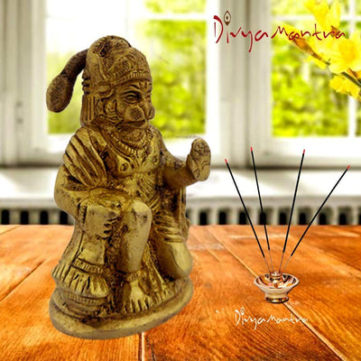 Divya Mantra Tibetan Car Accessories Aesthetic Decorative Lucky Om Metal  Latest Stylish Car Hanging Ornament Price in India - Buy Divya Mantra  Tibetan Car Accessories Aesthetic Decorative Lucky Om Metal Latest Stylish