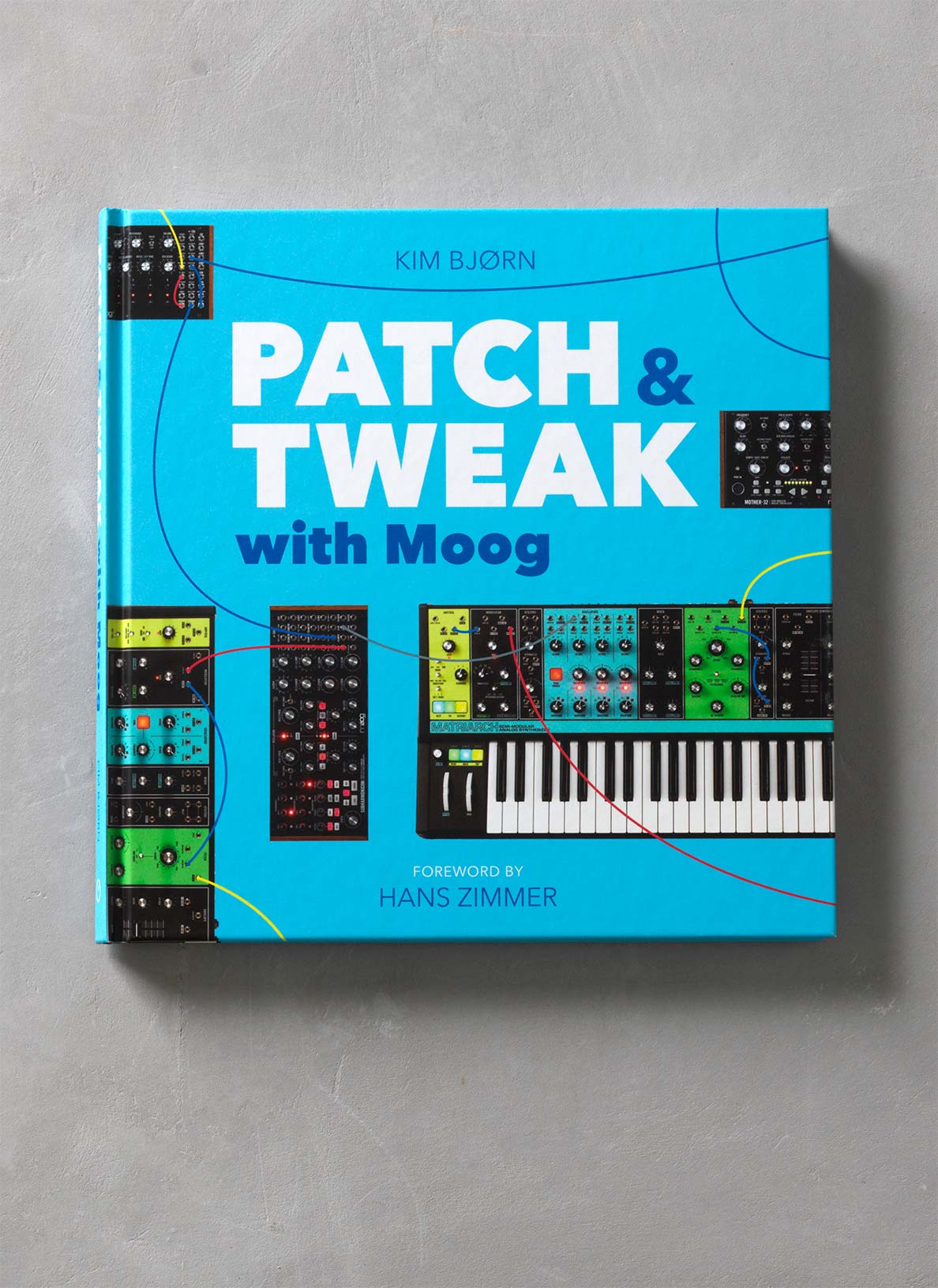 希少品！新品未開封！KORG NTS-2 + PATCH & TWEAK | preh.uprrp.edu