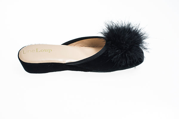 Nu al Helderheid meesteres Slippers Collection for Women Discover our entire collection - Line Loup