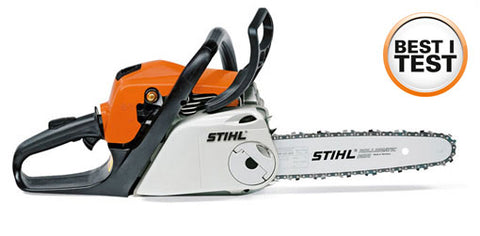 Stihl sagkjeder