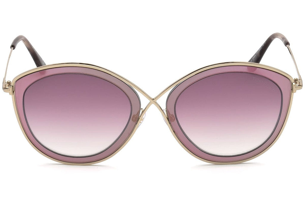 Tom Ford TFS-103249 Sunglasses