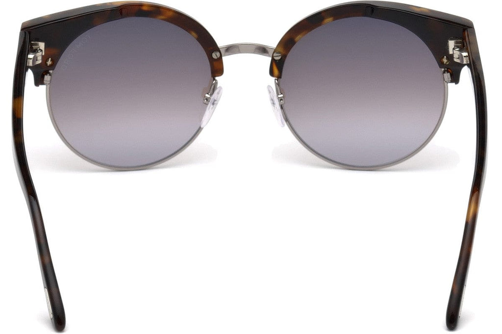 Tom Ford TFS-103258 Sunglasses