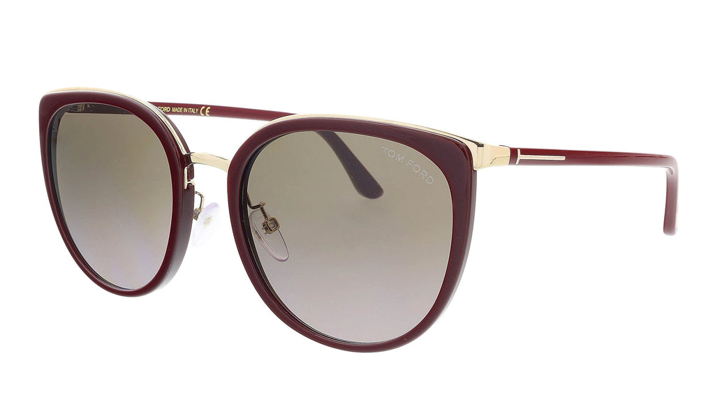 Tom Ford TFS-103277 Sunglasses