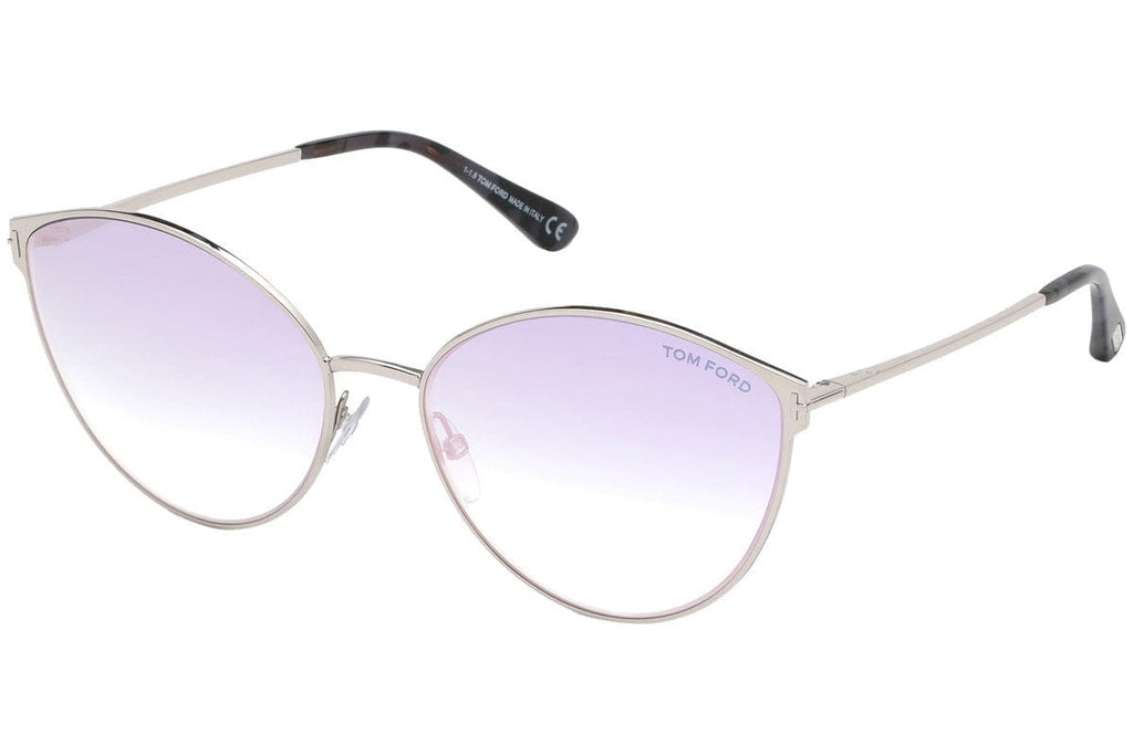 Tom Ford TFS-103302 Sunglasses