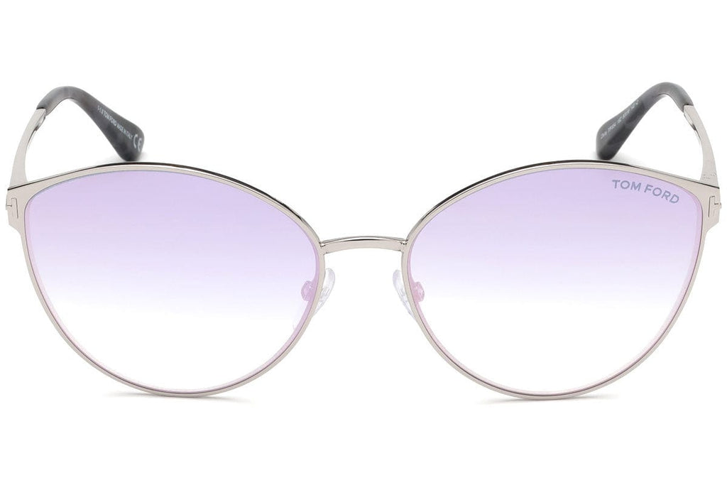 Tom Ford TFS-103302 Sunglasses