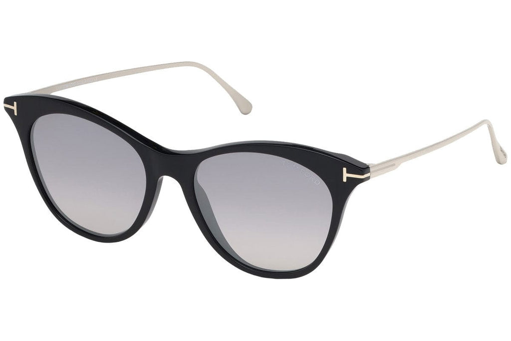 Tom Ford TFS-103317 Sunglasses