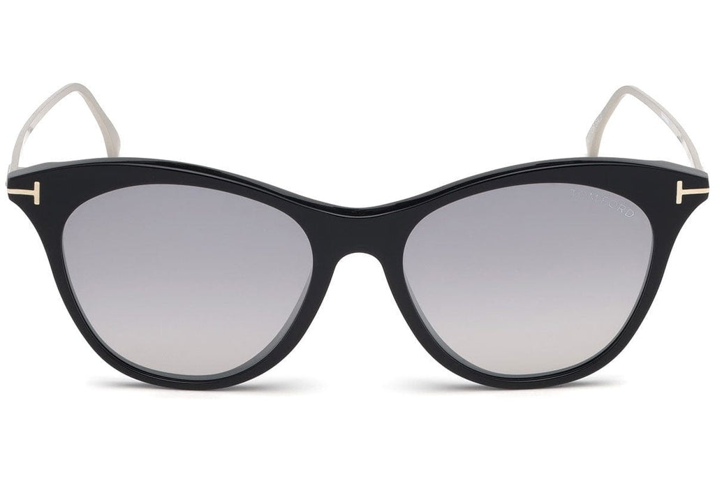 Tom Ford TFS-103317 Sunglasses