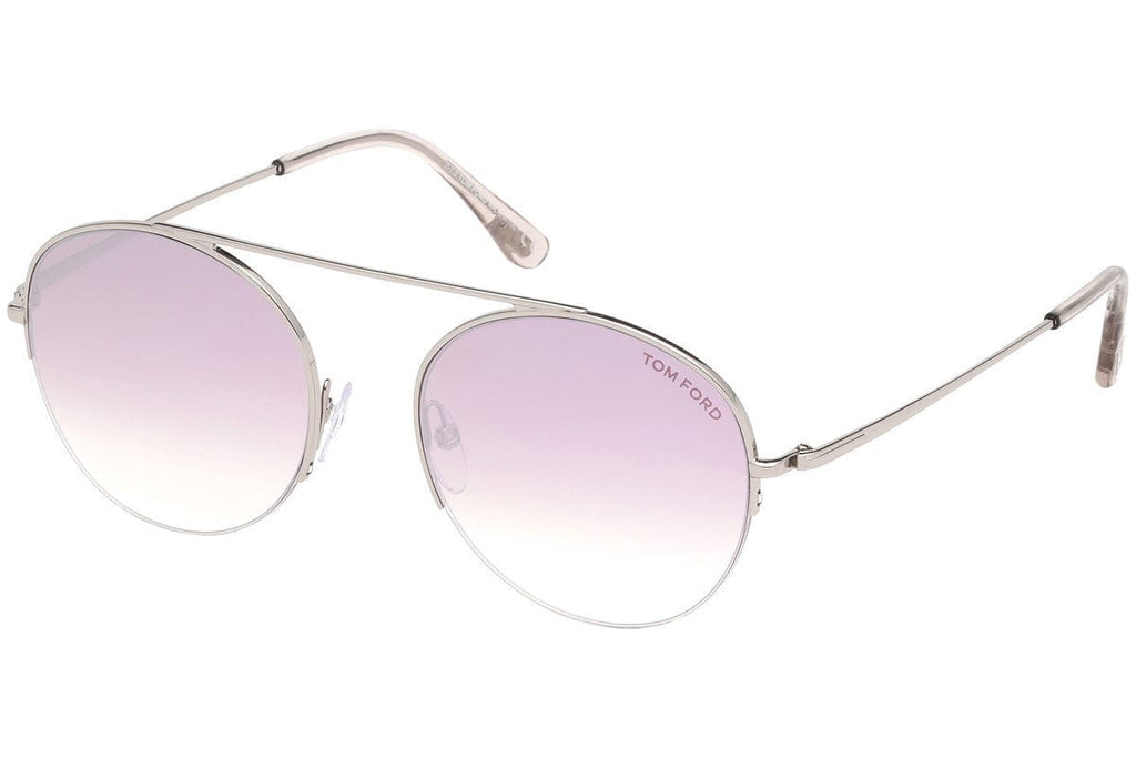 Tom Ford TFS-103329 Sunglasses