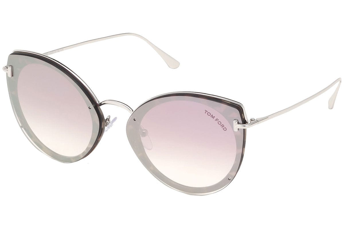 Tom Ford TFS-103353 Sunglasses