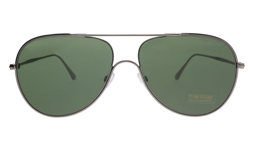 Tom Ford TFS-103380 Sunglasses