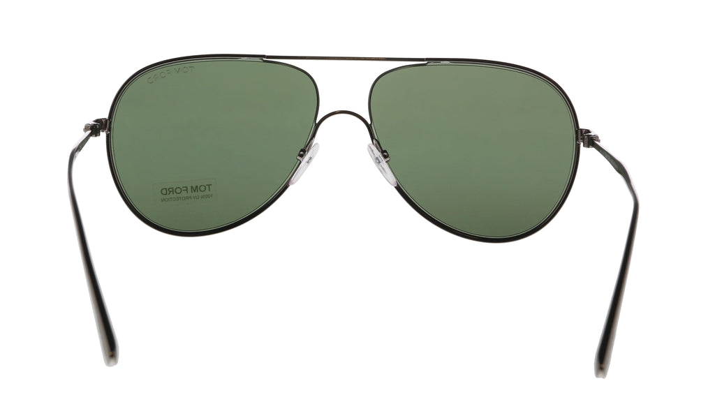 Tom Ford TFS-103380 Sunglasses