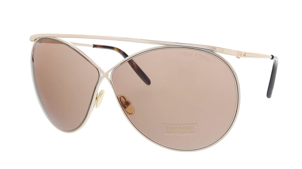 Tom Ford TFS-103429 Sunglasses