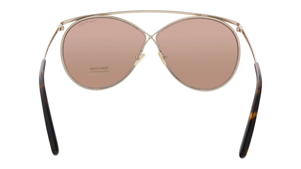 Tom Ford TFS-103429 Sunglasses