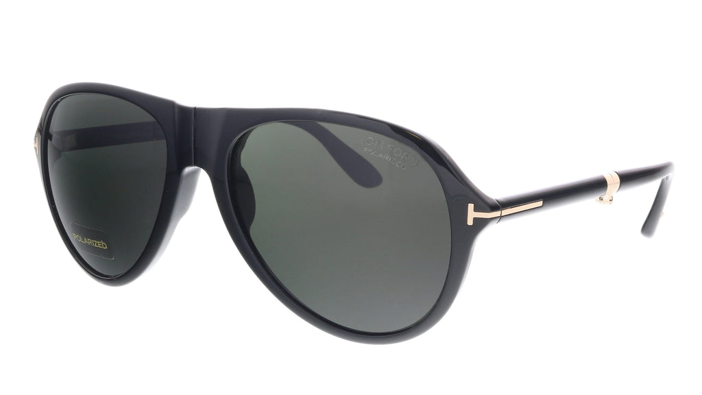 Tom Ford TFS-104852 Sunglasses