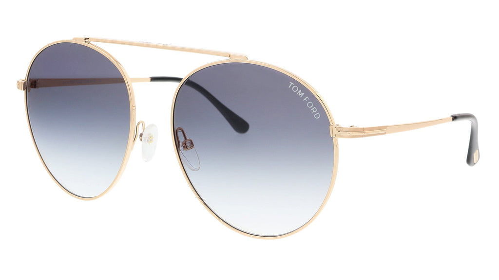 Tom Ford TFS-104871 Sunglasses