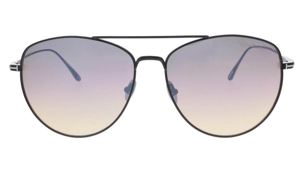 Tom Ford TFS-104952 Sunglasses