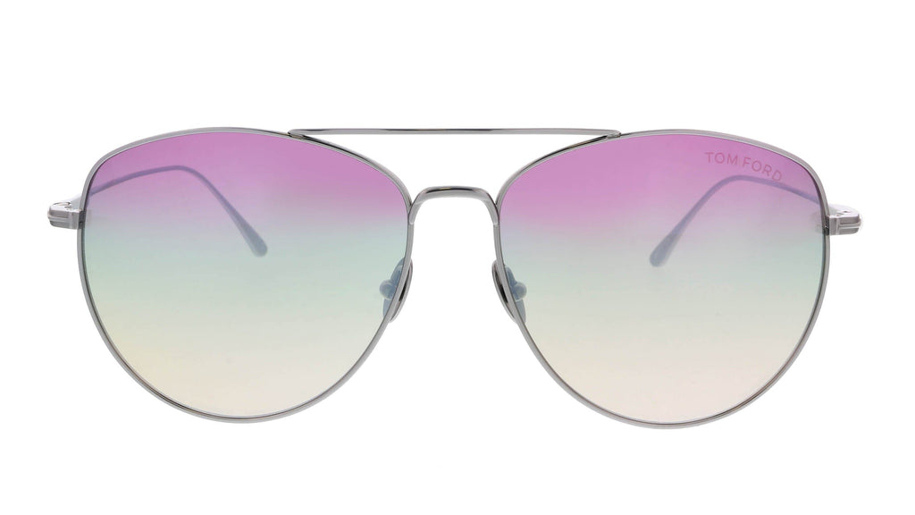 Tom Ford TFS-104953 Sunglasses