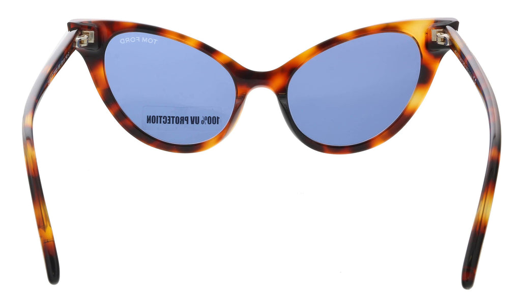 Tom Ford TFS-104965 Sunglasses