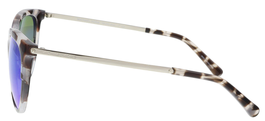 Michael Kors Sunglasses Corfu MK2165 30058G 56  The Optic Shop