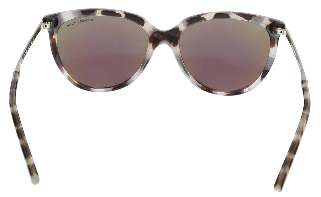 Michael Kors MK2170U Karlie 54 Brown Pink Gradient  Tortoise Sunglasses   Sunglass Hut New Zealand