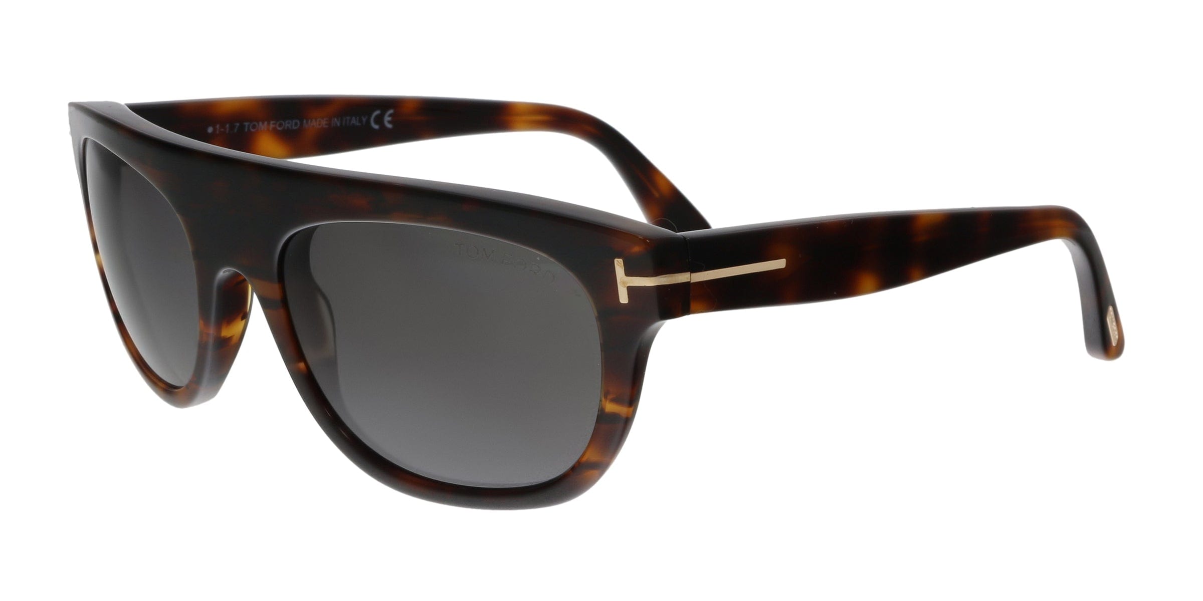 Tom Ford TFS95533 Sunglasses