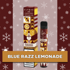 blue-razz-lemonade