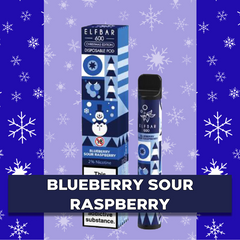 blueberry-sour-raspberry