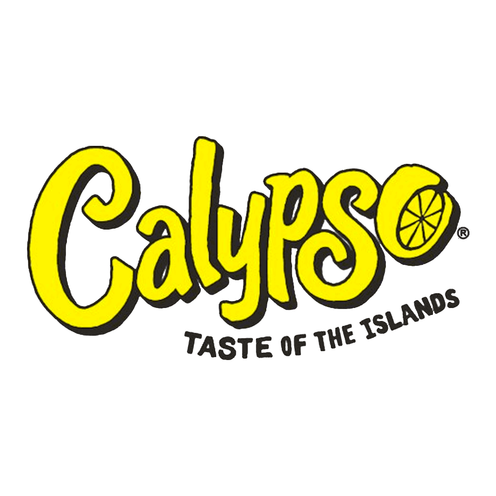 Caliyps