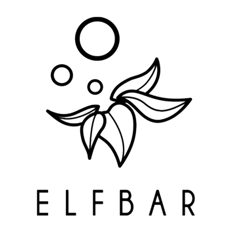 Elf Bar